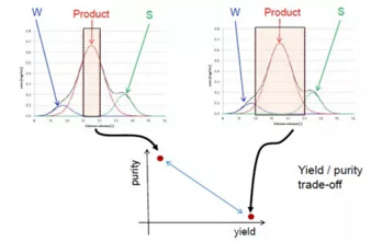 5d257caf30148.jpg 20190613164046_32798.jpg