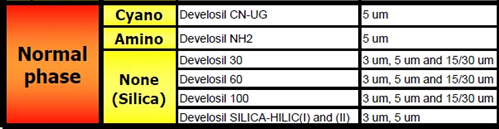 5d3515de4422e.jpg QQ截圖20190722094915.jpg