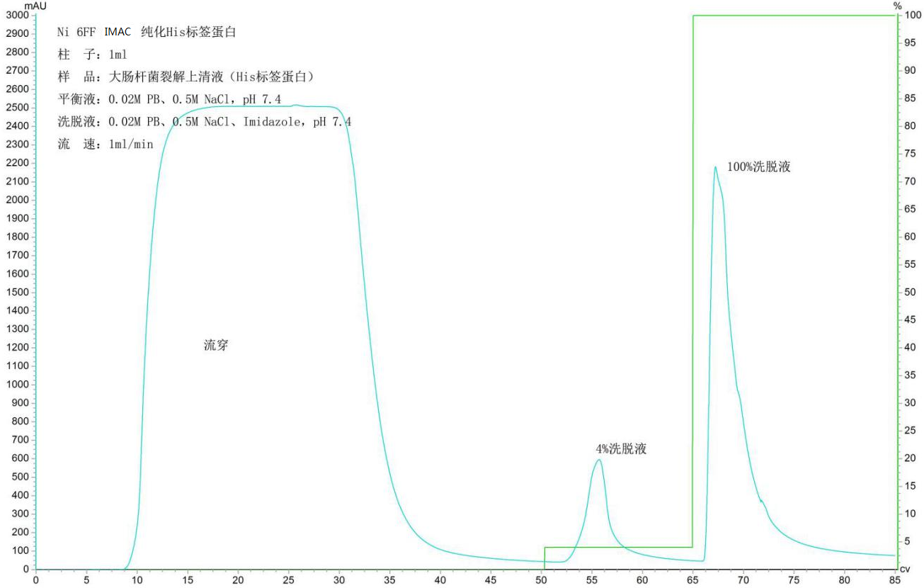 5d3fa444d5b12.png A1.png