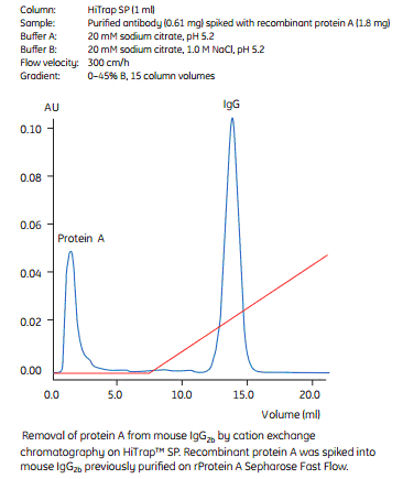 5d410349c2084.png A1.png