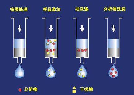 5d4ce0fe04532.png 2.png