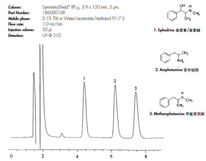 5d54dbad876bd.png 2.png