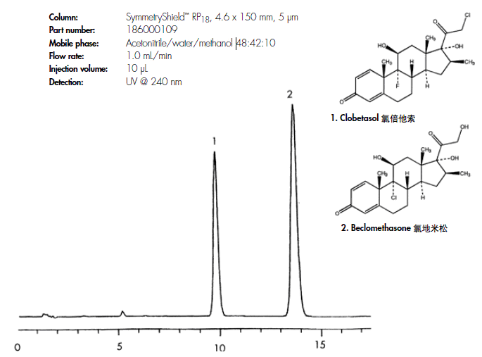 5d54dbb2230c7.png 3.png