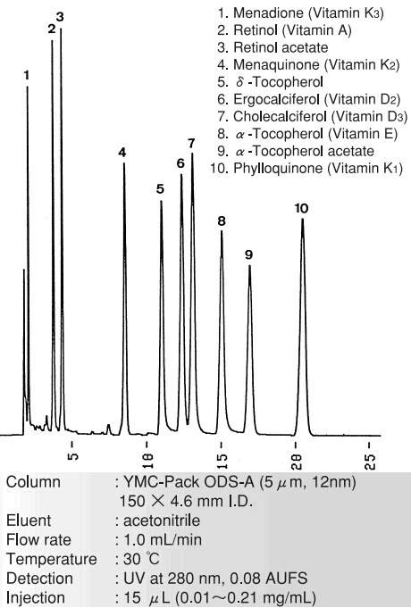 5d562262296dc.png 1.png