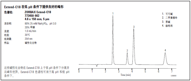 5d5655262b862.png 2.png