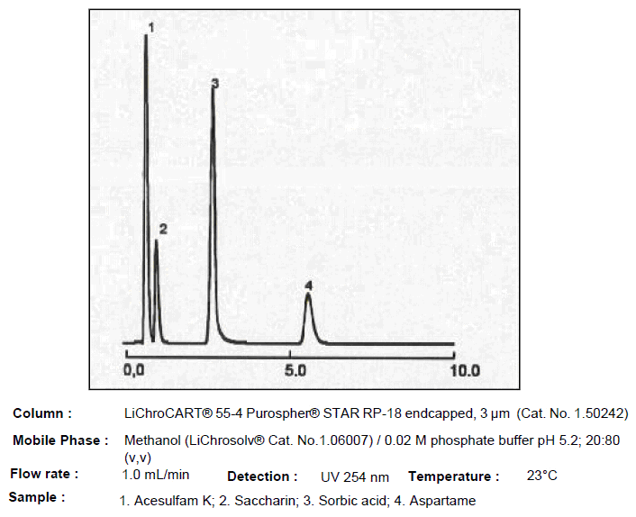 5d5668449b04a.png 2.png