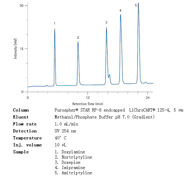 5d5669bad0e1a.png 2.png