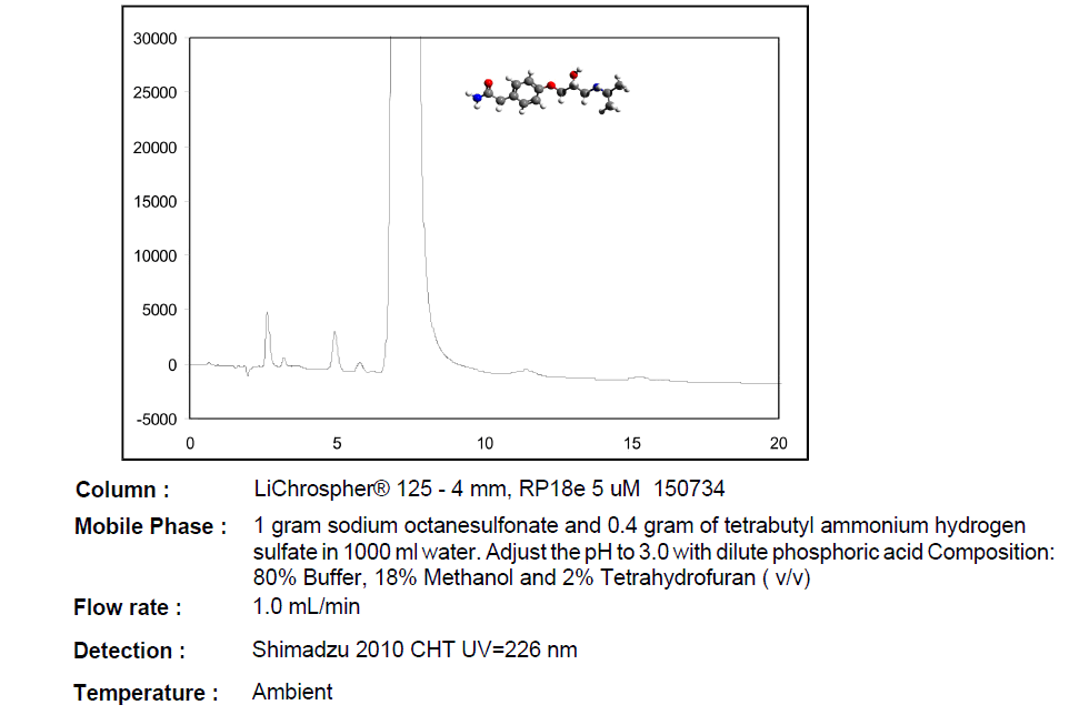 5d566b5c1b385.png 2.png