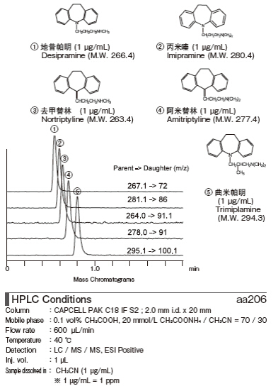 5d56b23a9c339.jpg 1.jpg