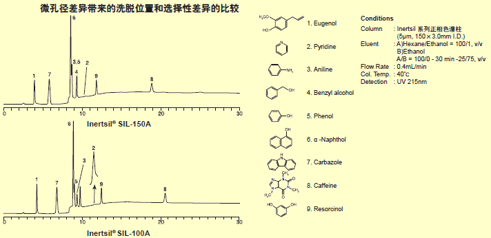 5d590212cf043.png 4.png