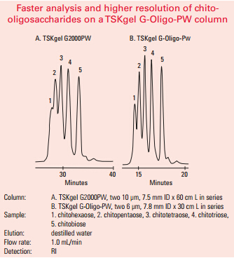 5d5b6b6b37414.png 1.png