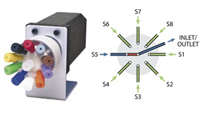 5d64cea4be76c.jpg 30.jpg