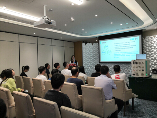 5d885b44bcf30.jpg QQ截圖20190923134025.jpg