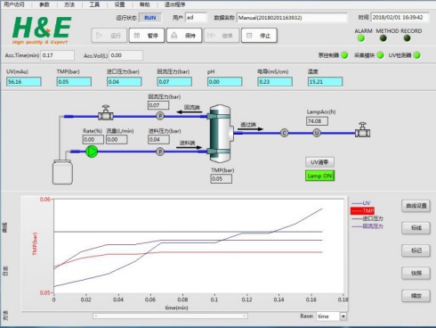 5d9166bae15ca.jpg timg.jpg