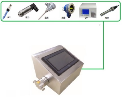 5d9169bdb629b.jpg timg.jpg