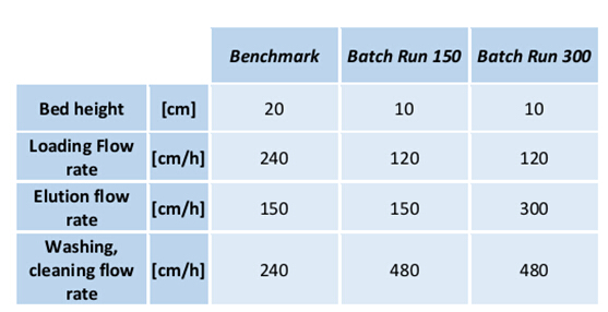 5dccec4dbe5eb.jpg 4.jpg
