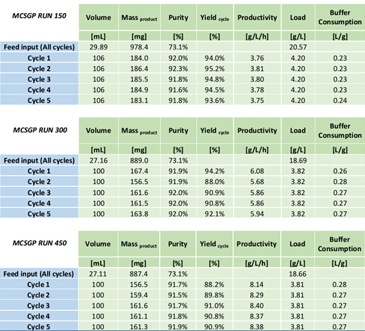 5dcceccfcba9d.jpg 17.jpg