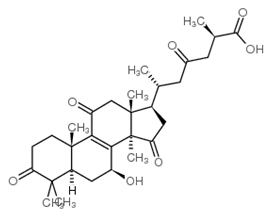 5e23cc03c3e64.jpg 3.jpg