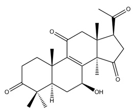 5e23cc7a00992.jpg 15.jpg