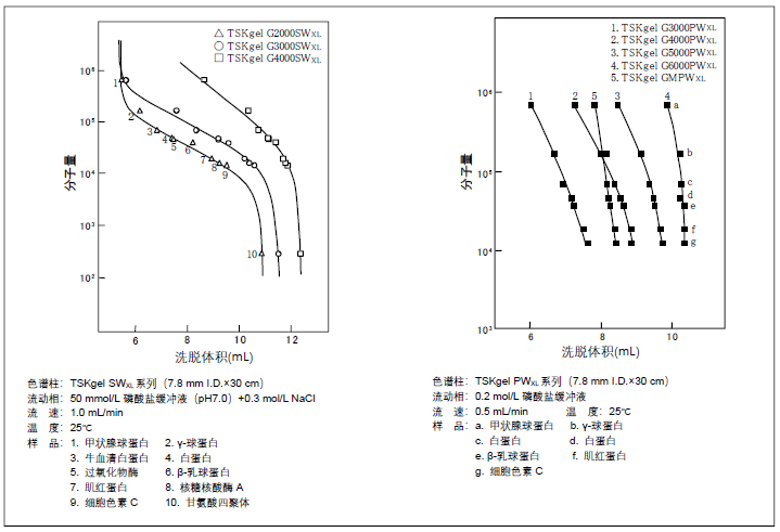 628b42abaf81b.jpg 1653293745(1).jpg