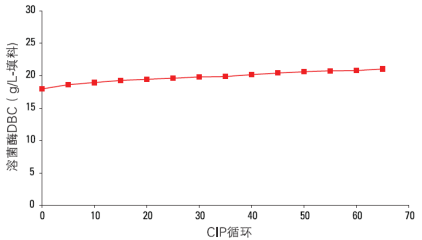 63885368dd8a5.png 666.png