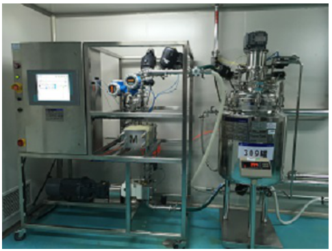 66d952b702df9.png 444.png